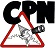 Logo cpn