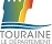 Logo touraine